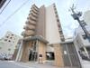 ルーエ江坂 7階 築12年4ヶ月の賃貸物件