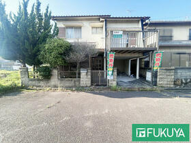 兵庫県たつの市御津町苅屋