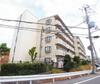 レオパルド 4階 築31年11ヶ月の賃貸物件