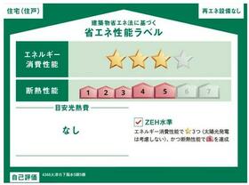 滋賀県大津市下阪本１丁目