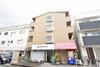 エクセル山田 1階 築38年6ヶ月の賃貸物件