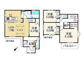 滋賀県大津市下阪本１丁目