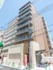 十三駅より徒歩5分 9階 築2年6ヶ月の賃貸物件