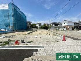 大阪府豊中市熊野町２丁目
