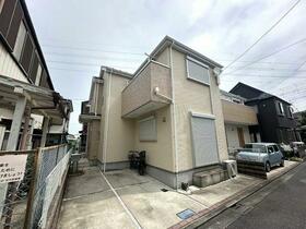 東京都足立区東伊興２丁目