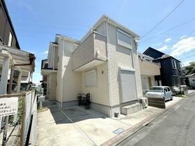 東京都足立区東伊興２丁目