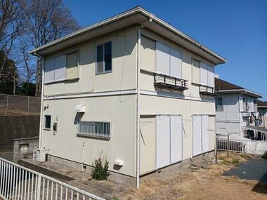 代表画像_外観@214076483374