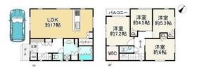 兵庫県神戸市長田区本庄町３丁目