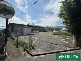 和歌山県橋本市古佐田４丁目