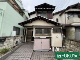 大阪府八尾市太子堂５丁目