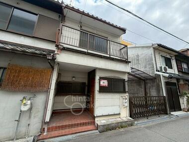 代表画像_外観@227102877706