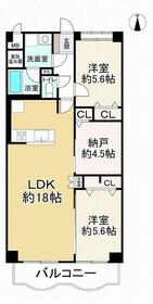 千里ロイヤルマンション