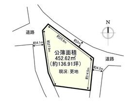 滋賀県大津市坂本６丁目