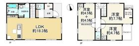 福岡県福岡市早良区南庄３丁目