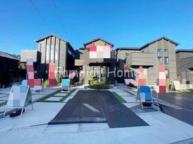 東京都武蔵村山市中央３丁目