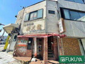 大阪府大阪市中央区北浜東