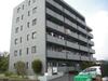 パルティール本村 4階 築27年6ヶ月の賃貸物件