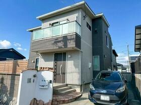 大阪府茨木市山手台７丁目