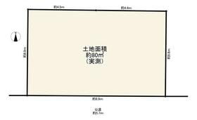 東京都小金井市緑町３丁目