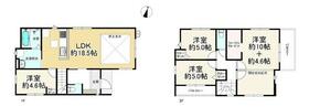 福岡県福岡市早良区飯倉６丁目