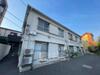 第よん小野荘 2階 築53年の賃貸物件