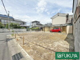 京都府長岡京市滝ノ町２丁目