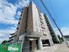小牧駅より徒歩5分 築21年9ヶ月 8階建の賃貸物件