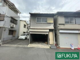 大阪府大阪市此花区梅香３丁目