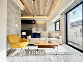 シーアイマンション立教前