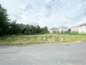 滋賀県蒲生郡日野町大字小井口