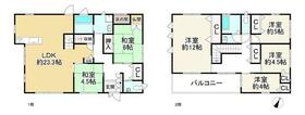滋賀県湖南市三雲