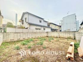 東京都豊島区上池袋２丁目