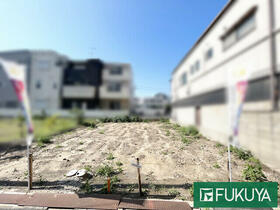 大阪府大阪市東成区玉津２丁目