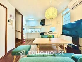 東京都新宿区四谷４丁目