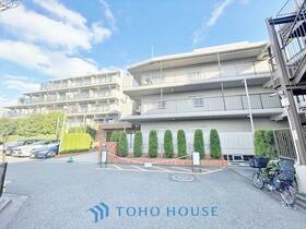 グリーンパーク王子