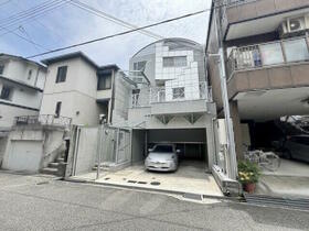 兵庫県神戸市東灘区魚崎中町１丁目