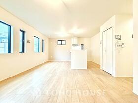 東京都練馬区桜台２丁目