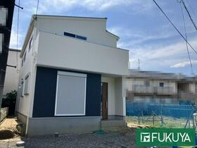 奈良県大和郡山市額田部北町