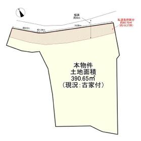 福岡県福岡市早良区内野２丁目