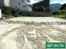 福岡県福岡市早良区内野２丁目