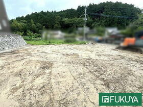 福岡県福岡市早良区内野2丁目