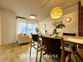 代々木ロイヤルマンション