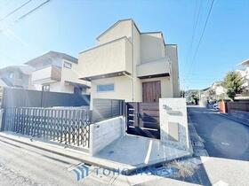 東京都三鷹市上連雀５丁目