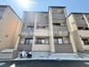 H-maison平野EAST 1階 築3年2ヶ月の賃貸物件