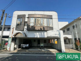 兵庫県姫路市広畑区本町２丁目