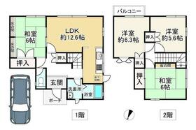 兵庫県姫路市城見台２丁目