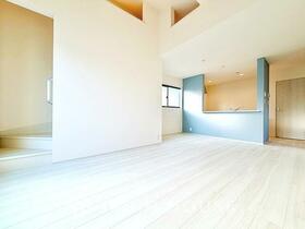 東京都練馬区春日町５丁目