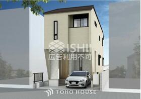 東京都狛江市中和泉５丁目