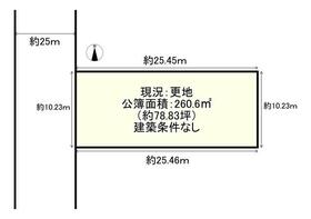 和歌山県和歌山市九家ノ丁