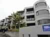 ガーデンハイツ桃山台弐番館 3階 築35年7ヶ月の賃貸物件